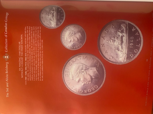 Some-Very-Special-Silver-Dollars-Coming-Soon.